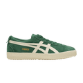 Onitsuka Tiger Mexico Delegation 'Pine Green'