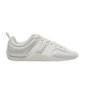 Onitsuka Tiger Sclaw Puff 'White Glacier Grey'