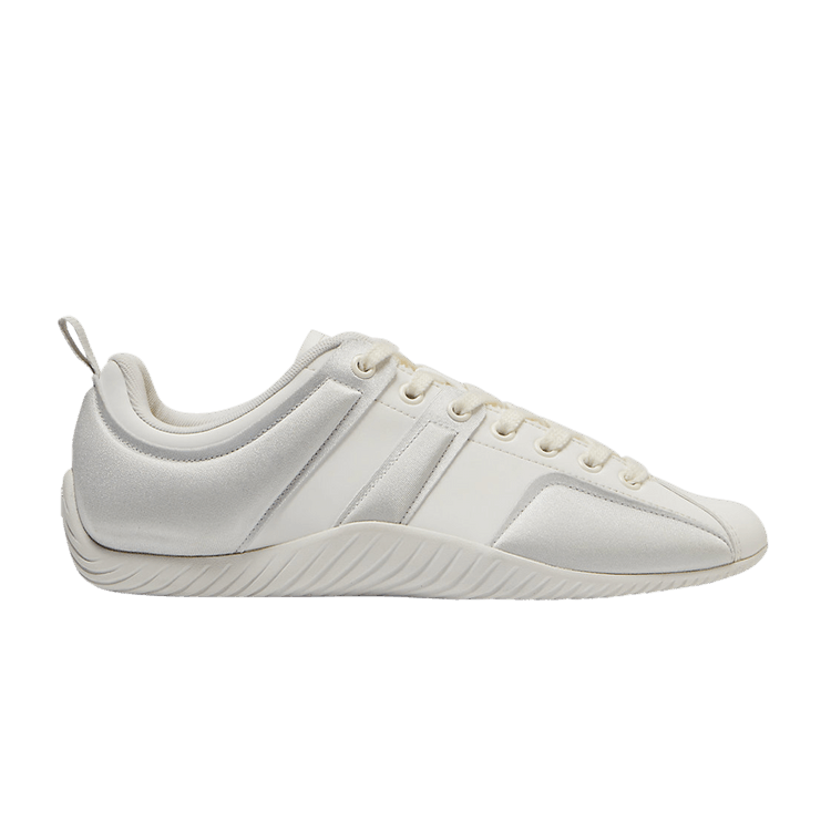 Onitsuka Tiger Sclaw Puff 'White Glacier Grey'