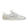 Onitsuka Tiger Sclaw 'White Black'