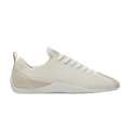 Onitsuka Tiger Sclaw 'Cream White'