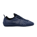 Onitsuka Tiger Sclaw 'Peacoat Cotton Candy'