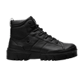 Onitsuka Tiger HMR Peak GORE-TEX 'Black Leather'