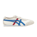 Onitsuka Tiger Mexico 66 SD 'White Directoire Blue Suede'