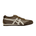 Onitsuka Tiger Mexico 66 SD Vintage 'Clay Canyon Cream'