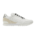 Onitsuka Tiger Colorado Eighty-Five 'White Black'