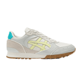 Onitsuka Tiger Colorado Eighty-Five 'Cream Huddle Yellow'