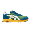 Onitsuka Tiger X-Caliber 'Teal Spinach Green'