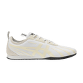 Onitsuka Tiger Tirrack 'White Birch'