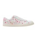 Onitsuka Tiger Lawnship 3.0 'Floral'