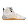 Onitsuka Tiger Sclaw MT 'White Tiger Yellow'