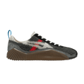 Onitsuka Tiger Acromount 'Intarsia Knit'