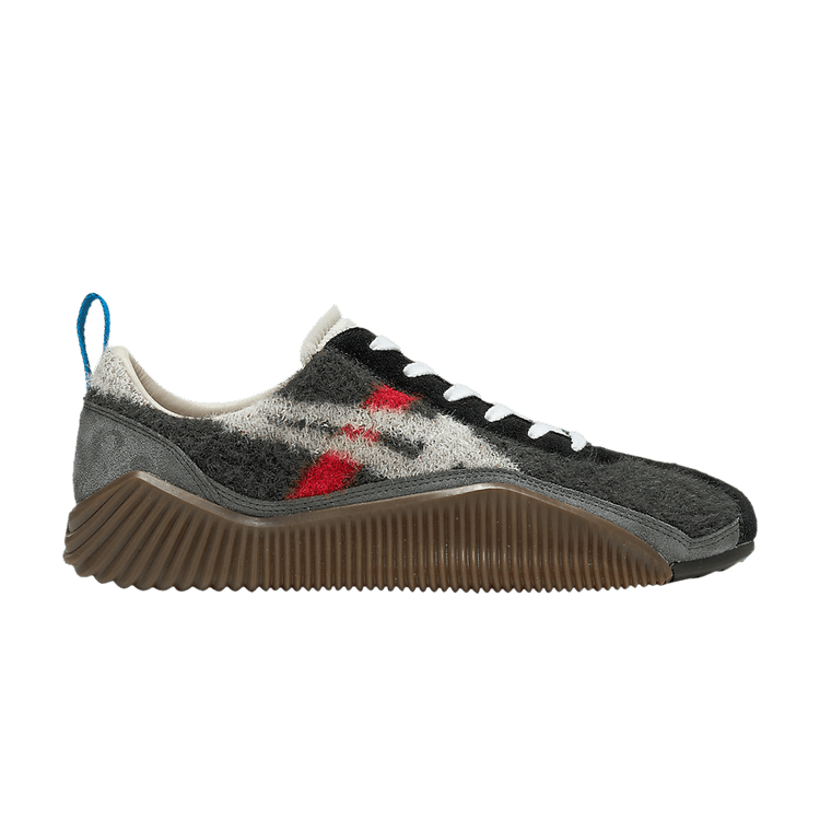 Onitsuka Tiger Acromount 'Intarsia Knit'