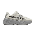 Onitsuka Tiger P-Trainer 'Polar Shade'