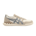 Onitsuka Tiger Ultimate 81 EX 'Cream Beige Grey'