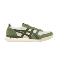 Onitsuka Tiger Ultimate 81 EX 'Green'