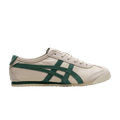 Onitsuka Tiger Mexico 66 'White Green'