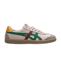 Onitsuka Tiger Tokuten 'White Beige Red Green'