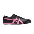Onitsuka Tiger Mexico 66 'Black Dragon Fruit'