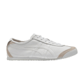 Onitsuka Tiger Mexico 66 'White Cream'