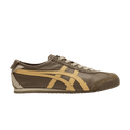 Onitsuka Tiger Mexico 66 'Clay Canyon Paper Bag'