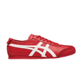 Onitsuka Tiger Mexico 66 'Classic Red Tiger White'