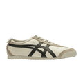 Onitsuka Tiger Mexico 66 'Ivory Black'