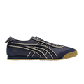 Onitsuka Tiger Mexico 66 SD 'Peacoat'