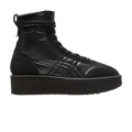 Onitsuka Tiger Delegation Chunk Boot 'Triple Black'