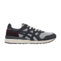 Onitsuka Tiger Tiger Ally 'Polar Shade Graphite Grey'