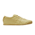 Onitsuka Tiger Mexico 66 'Cactful Yellow'