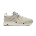 Onitsuka Tiger X-Caliber 'Cream'