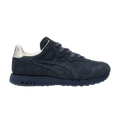 Onitsuka Tiger X-Caliber 'Iron Navy'