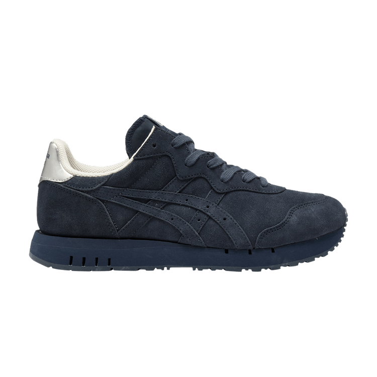 Onitsuka Tiger X-Caliber 'Iron Navy'