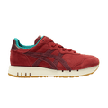 Onitsuka Tiger X-Caliber 'Beet Juice'
