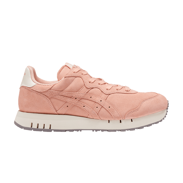 Onitsuka Tiger X-Caliber 'Ginger Peach'
