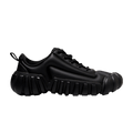 Onitsuka Tiger Dentigre Puff 'Triple Black'