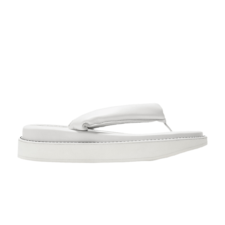 Onitsuka Tiger Tiger Setta NM 'Triple White'