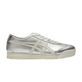 Onitsuka Tiger Mexico 66 SD PF 'Pure Silver Cream'