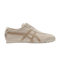 Onitsuka Tiger Mexico 66 Slip-On 'Birch Wood Crepe' 2023