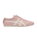 Onitsuka Tiger Mexico 66 Slip-On 'Ginger Peach Cream'