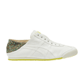 Onitsuka Tiger Mexico 66 Paraty 'Cream Floral'