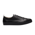 Onitsuka Tiger Colesne Low NM 'Triple Black'