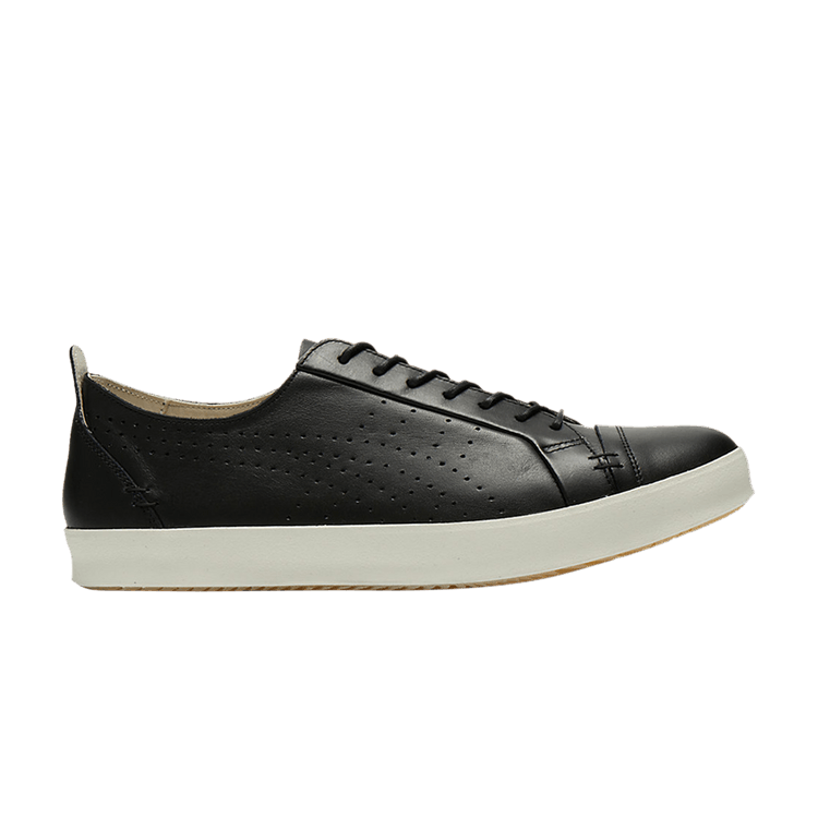 Onitsuka Tiger Colesne Low NM 'Black White'