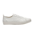 Onitsuka Tiger Colesne Low NM 'Triple White'