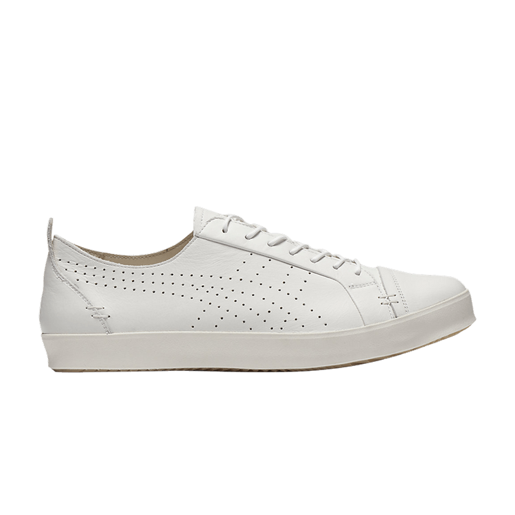 Onitsuka Tiger Colesne Low NM 'Triple White'