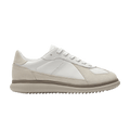 Onitsuka Tiger Delecity L 'White'