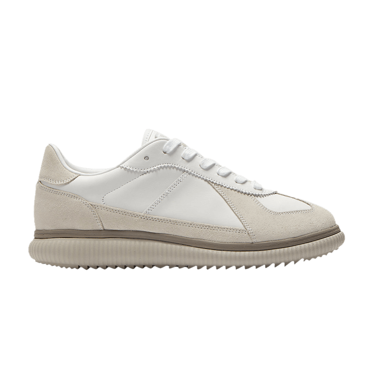 Onitsuka Tiger Delecity L 'White'