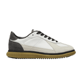 Onitsuka Tiger Delecity L 'White Graphite Grey'