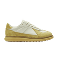 Onitsuka Tiger Delecity L 'Ivory Mineral Brown'